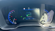 Toyota Corolla 1.8 VVT-i Hybrid Icon Tech 5dr CVT Hybrid Hatchback